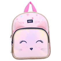 vad42800367-sac-a-dos-pret-giggle-rose-1