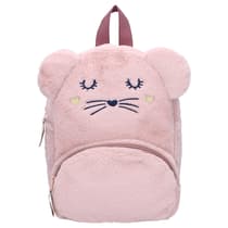 vad4284559-sac-a-dos-pret-the-adorables-rose-1