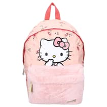 vad23000781-sac-a-dos-loisirs-hello-kitty-furry-fantasy-1