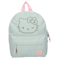 vad23001773-sac-a-dos-loisirs-hello-kitty-have-a-nice-day-1