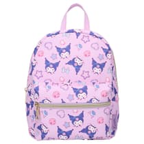 vad33501662-sac-a-dos-loisirs-hello-kitty-et-ses-amis-sweet-on-you-1
