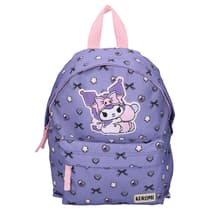 vad33501739-sac-a-dos-loisirs-kuromi-bold-babes-1