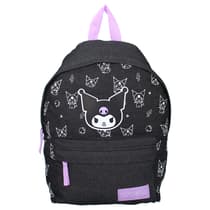 vad33501106-sac-a-dos-loisirs-kuromi-denim-revival-1-compartiment-1