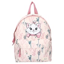 vad77001393-sac-a-dos-loisirs-les-aristochats-made-for-fun-marie-1