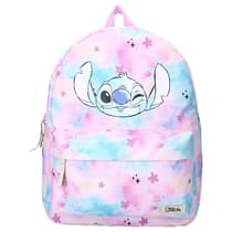 vad79501181-sac-a-dos-lilo-et-stitch-surf-sun-1