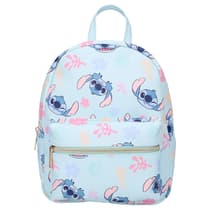 vad79501664-sac-a-dos-loisirs-lilo-et-stitch-sweet-on-you-1