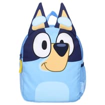 vad62500275-sac-a-dos-maternelle-3d-bluey-fluffy-friends-1