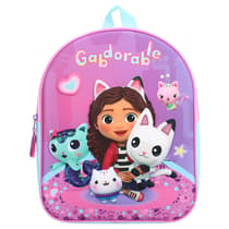 vad58200595-sac-a-dos-maternelle-3d-gabby-et-la-maison-magique-another-dimension-1