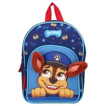 vad52000058-sac-a-dos-maternelle-3d-pat-patrouille-likewise-1