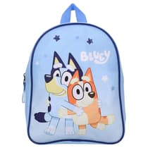 vad62501867-sac-a-dos-maternelle-bluey-chosen-ones-1