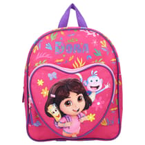 vad58400756-sac-a-dos-maternelle-dora-lexploratrice-more-to-explore-1
