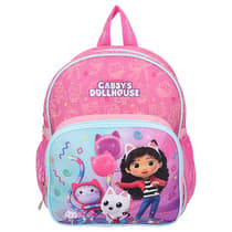 vad58201213-sac-a-dos-maternelle-gabby-et-la-maison-magique-the-party-starts-meow-1