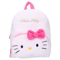 vad23001492-sac-a-dos-maternelle-hello-kitty-fluffy-festival-1