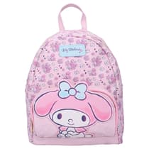 vad33501704-sac-a-dos-maternelle-hello-kitty-et-ses-amis-carry-the-cuteness-my-melody-1