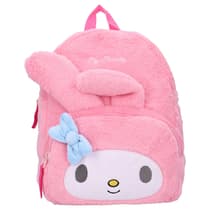 vad33501493-sac-a-dos-maternelle-hello-kitty-et-ses-amis-fluffy-festival-my-melody-1