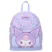 vad33501703-sac-a-dos-maternelle-hello-kitty-et-ses-amis-kuromi-carry-the-cuteness-1