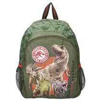 vad58600748-sac-a-dos-maternelle-jurassic-world-dino-tracking-1