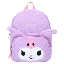 vad33501091-sac-a-dos-maternelle-kuromi-fluffy-festival-1