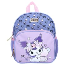 vad33501278-sac-a-dos-maternelle-kuromi-forever-yours-1