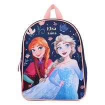 vad78500350-sac-a-dos-maternelle-la-reine-des-neiges-2-louder-than-love-2