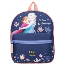vad78500345-sac-a-dos-maternelle-la-reine-des-neiges-2-sisters-forever-1