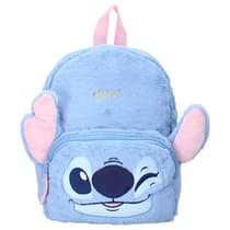 vad79501093-sac-a-dos-maternelle-lilo-et-stitch-fluffy-festival-1