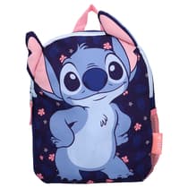 vad79501211-sac-a-dos-maternelle-lilo-et-stitch-fluffy-friends-bleu-1