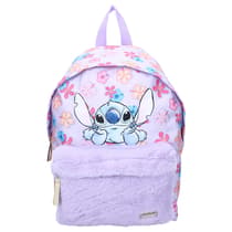 vad79500779-sac-a-dos-maternelle-lilo-et-stitch-furry-fantasy-1