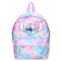 vad79500734-sac-a-dos-maternelle-lilo-et-stitch-unbearably-cool-1