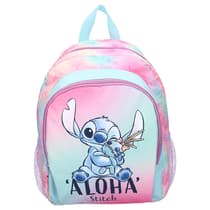 vad79500328-sac-a-dos-maternelle-lilo-et-stitch-wild-energy-aloha-1