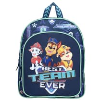 vad52001183-sac-a-dos-maternelle-pat-patrouille-best-team-ever-1