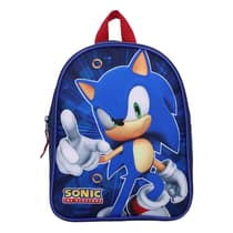 vad15501298-sac-a-dos-maternelle-sonic-still-unstoppable-6