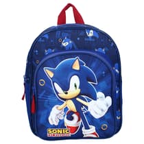 vad15501300-sac-a-dos-maternelle-sonic-still-unstoppable-it-up-1
