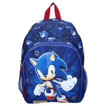 vad15501301-sac-a-dos-maternelle-sonic-still-unstoppable-bleu-filets-1