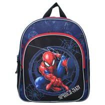 vad20000265-sac-a-dos-maternelle-spiderman-fight-against-wrong-1