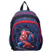 vad20000268-sac-a-dos-maternelle-spiderman-fight-against-wrong-avec-filets-1
