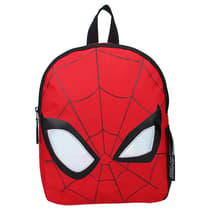 vad20000853-sac-a-dos-maternelle-spiderman-fluffy-friends-1