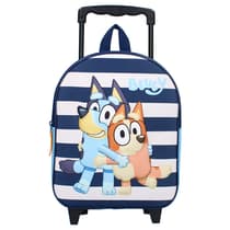 vad6254677-sac-a-dos-a-roulettes-maternelle-3d-bluey-oh-happy-days-1