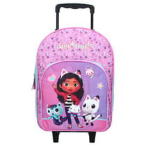 vad58200592-sac-a-dos-a-roulettes-maternelle-gabby-et-la-maison-magique-unlimited-adventure-1
