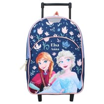 vad78500741-sac-a-dos-a-roulettes-maternelle-la-reine-des-neiges-2-louder-than-love-1