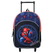 vad20001172-sac-a-dos-a-roulettes-maternelle-spiderman-fight-against-wrong-1