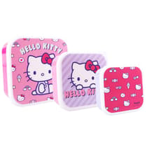 vad23000582-set-de-3-boites-gouter-repas-hello-kitty-fresh-bites-1