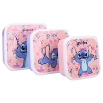 vad79501935-set-de-3-boites-gouter-repas-lilo-et-stitch-fresh-bites-1