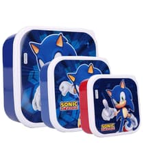 vad15501446-set-de-3-boites-gouterrepas-sonic-fresh-bites-1