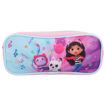 vad58201220-trousse-rectangulaire-gabby-et-la-maison-magique-the-party-starts-meow-2-compartiments-1