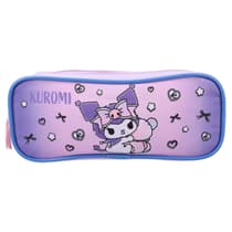 vad33501743-trousse-rectangulaire-kuromi-bold-babes-2-compartiments-1