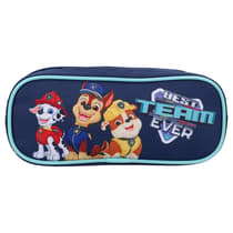 vad52001961-trousse-rectangulaire-pat-patrouille-best-team-ever-2-compartiments-1