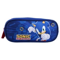 vad15501309-trousse-rectangulaire-sonic-still-unstoppable-2-compartiments-1