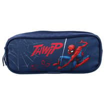 vad20001415-trousse-rectangulaire-spiderman-web-warriors-2-compartiments-1