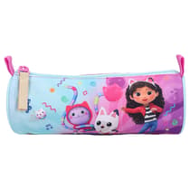 vad58201219-trousse-ronde-gabby-et-la-maison-magique-the-party-starts-meow-1